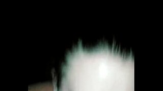 Vl 720 562.0 കെ 54319471