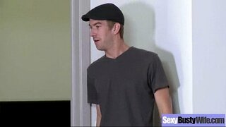 ���ার্ড, কর্ম, লিঙ্গ, টেপ, সঙ্গে চমত্কার, বড় Tits, গৃহিনী (দুর্দশা হার্ডকোর শ্যামাঙ্গিণী) vid-23