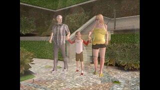 Nancy Сборник музыкальный Naughty клип