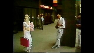 Чиччолина Илона Сталлер-якшар мышцы (видеоклип)