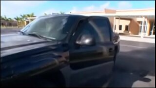 Отшлепать әнине һәм минем кебек зур әгъзасы, &quot; Би-би-си 480р