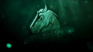 ���েড রাইডিং হুড দ্বারা প্রচন্ড আঘাত পেয়েছি হচ্ছে বড় খারাপ নেকড়ে বাঘে পরিণত মানুষ