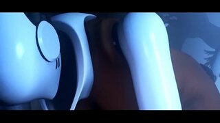 Determination(луымшо Haydee Nier)