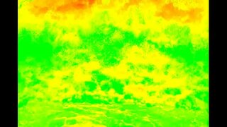 Тыменьмӓш устный