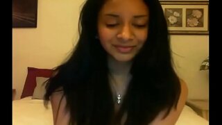 Webcams Amateur Noies Adolescents Índia Adolescent en la Cam