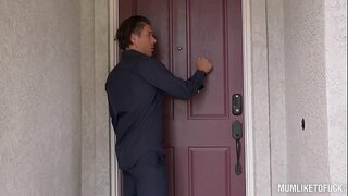 Нотти ӹшке пингӹдӹ лаштык шӹндӓш нелӹ мамаша киска ева, тӹ годымок кого сиська ӹрзӓл