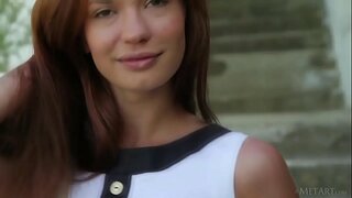 Южшат вижы паян каролизи европейский дурачиться малай