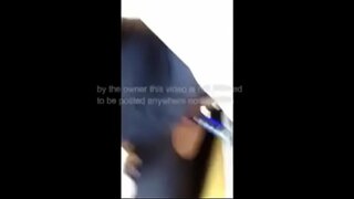 сия тӧрышкӧ дилдо ӹдӹр. веб-кого камерышты сиська