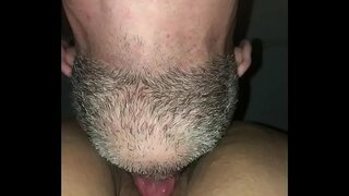 Bbw fucked Hard by an old toys