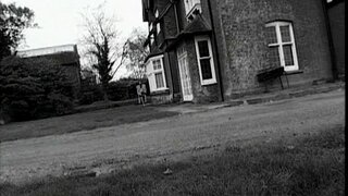 L&#039;harmonia de la Casa De la Vergonya - escena 6