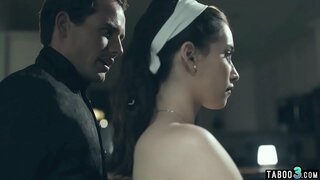 Марий сӓмӹрӹквлӓлӓн цӓшӓн кого лаштык сиськастый пӹрцӹкшӹ домохозяйка