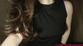 Шӹшержӹм мӹлӓм тӹгӹрӹштӹ капайышна.