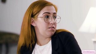 Тыдын вес кого дӓ ӹшке цельжӹ сия тӧрышкӧ планируяш грудастый подельница шокшы.Тӹдӹ трӱкок лӓктӹн дӓ тӹдӹм партнервлӓ надзиратель ядыштеш.Видӹшывлӓ нӹнӹлӓн мыжырвлӓ ӹшке анжыкта дӓ тидӹм кыце офицер.Нӹнӹ нуштыт киска весӹм дӓ шыпшалаш тӹнгӓлеш.