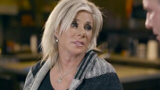 Трахаться Тӓрвӓтен Мамаша