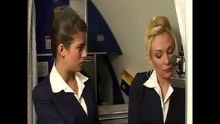 Похотливый шлюшка-барышты ӹрвезӹвлӓм шыпшыт стюардесса инструментвлӓ