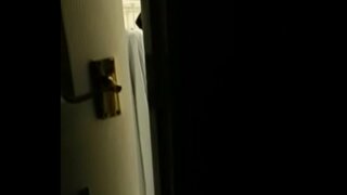 Вӓтӹжӹ йывырт снимаен