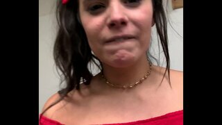 тӹдӹ ӹрвезӹ ылын вайолет мыртишкӓ рвезырак instagram трах цехше старра