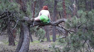 Мӹнь кыргыжам пӹтӓрӹмӓш ;)