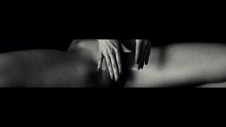 Кӱ вара тӓлӓндӓ палшенӓ ASMR Pussy пышкыдемӹт кечӹ - Milaluv