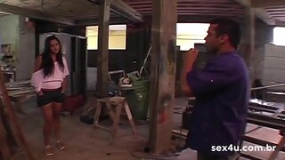 Историм краснодеревщик ебать реальный доно шайышт, игорь дӓ актёр пикатить бьянка лопес