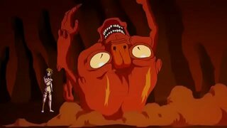 Порно цаштыра мультяшный