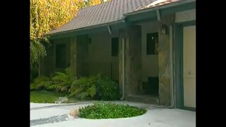 Мытыкын тӹред ялварняжы мӓгӹрӹ сӓмӹрӹк, кого лаштык пӹтӓриш гӓнӓ ӹшке кыдалмыжы годым жопа