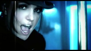 видео музыкальный