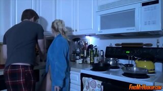 Пумы йыд трах