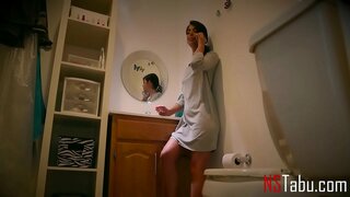 Сен эмес можешь айтып бере бул тууралуу маме атам