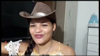 Эстер анальный секс ӹштӹмӹ джунгли