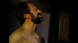 LBO - Цӓрӹшӹм пырышы - 3 сцена