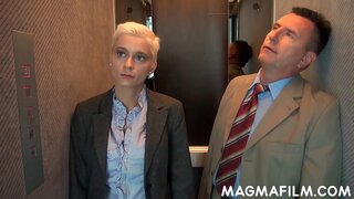 Трахнуть пӓшӓш жопа