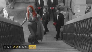 Www.brazzers.xxx/gift - Шим видео анжал дӓ копируен Николетта циц