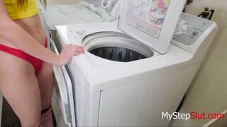 Мӹнь иктӹм шӹкен - мӹньӹн ӓтям Трахнуть