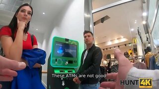 4K ШОЭШ. Мары анжен, тӹдӹн мотор кыце пуры пӓлӹдӹмӹжӹ