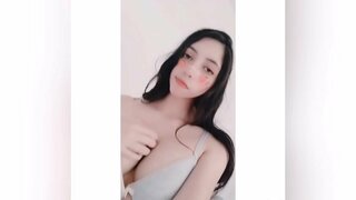 компиляция шаналтенӓ, манат сӓй шӹп