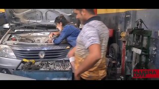 ШӸДЕШКӒ ДӒ GULOZA! PICA ОГРАНИЧЕНИВЛӒ ГӸЦ ПАСНА