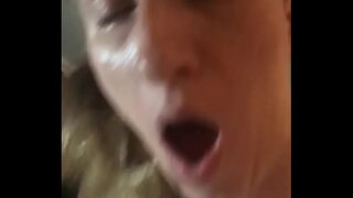 Минет милфа дон секс дӓ ир-сия тӧрышкӧ-бомба