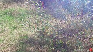 Трахнуть Ӹдӹрӓмӓш лаштыра-вара ышмашкетӓт шӹргӹштӹ Коти Медитация