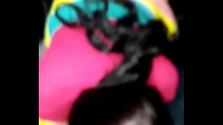 Касада сафада b.