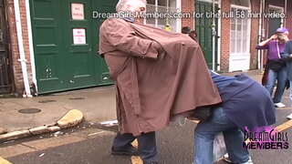 Шерлӓ лӓктӹм ӧлицӓш у шокшы рывыжла Орлеан