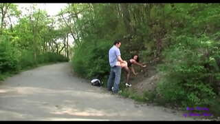 Барат пӹтӓри вӓш тӹкнӓт, а вара толын садыш трахаться общественный