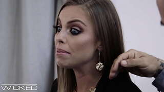 Agent De La Propietat Immobiliària Folla Client - Wicked