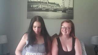 сигаретӹм шыпшмы кого ваштареш изиш сиська