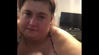 Супер топпи Авызи