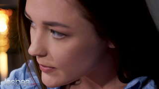 Романтика дӓ мотор Лесбиянка семӹнь кем кавалжы вӹлнӹ чешский Старк дон секс Алия